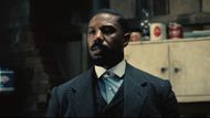 A still from Sinners, starring Michael B Jordan (Image via YouTube/@WarnerBros)